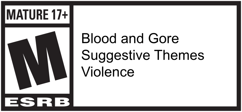 WHOLE OF THE WHOSE OF THE CHEN