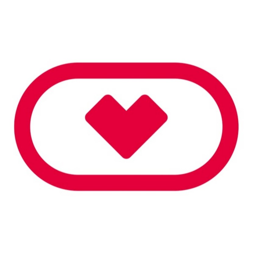 FRZ.TEMP refrigerator