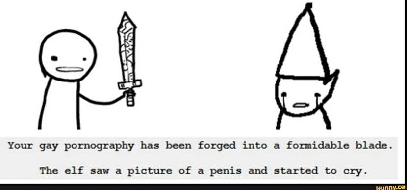 MSI 865GVM2-LS motherboard