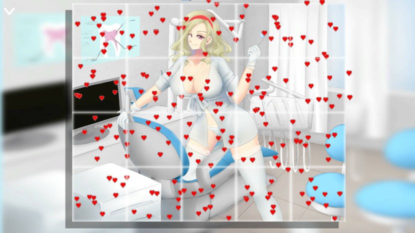 Censorship of PornoGraphy and the first amendment