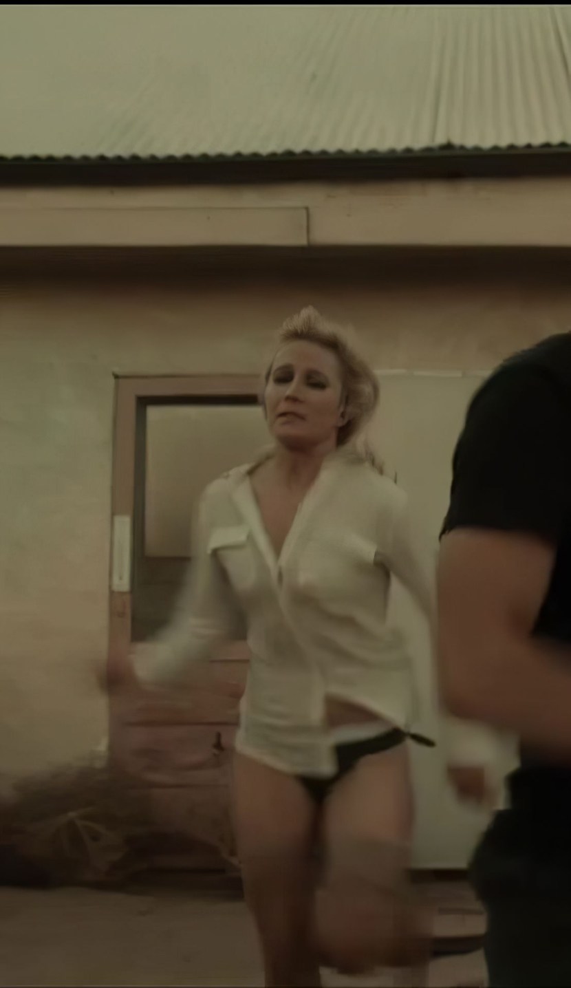 Christina Asmus Pornstar