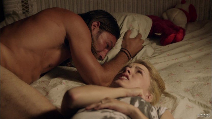 Laura Slade Wiggins Naked