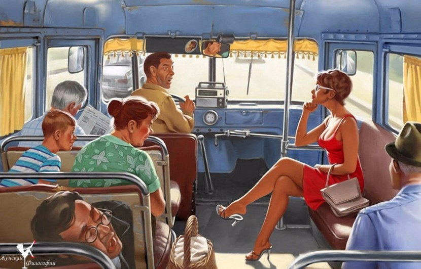 Soviet PIN AP Valery Barykin