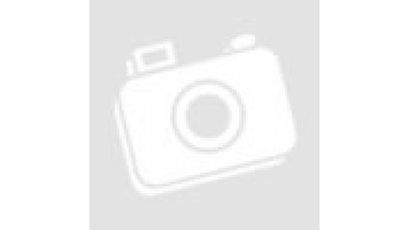 Hooks Gamakatsu LS-1100B