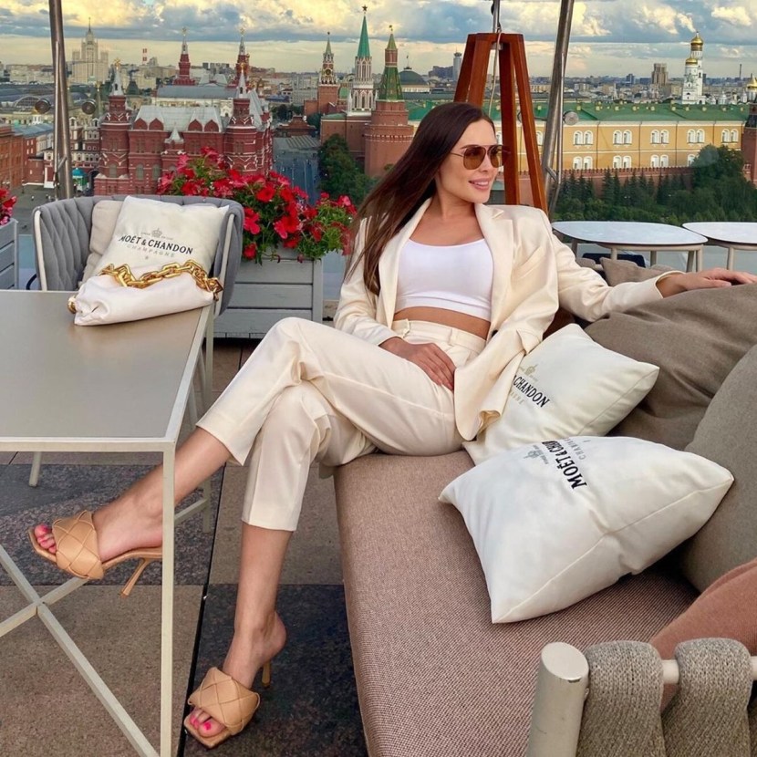 Quotes about repairs