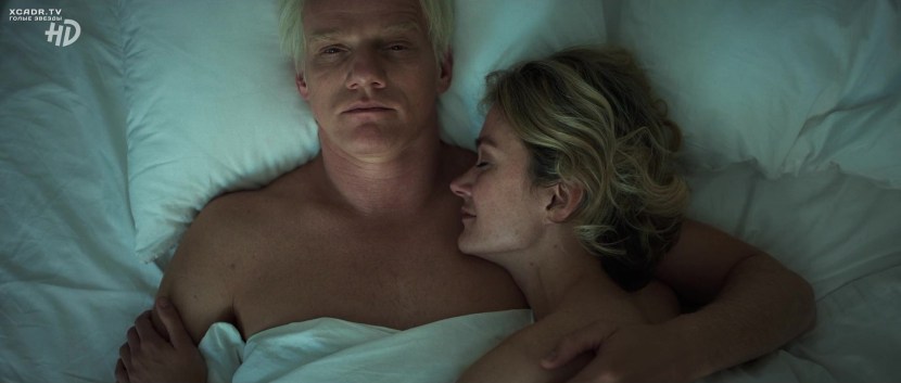 Samsung VP-W87 video camera