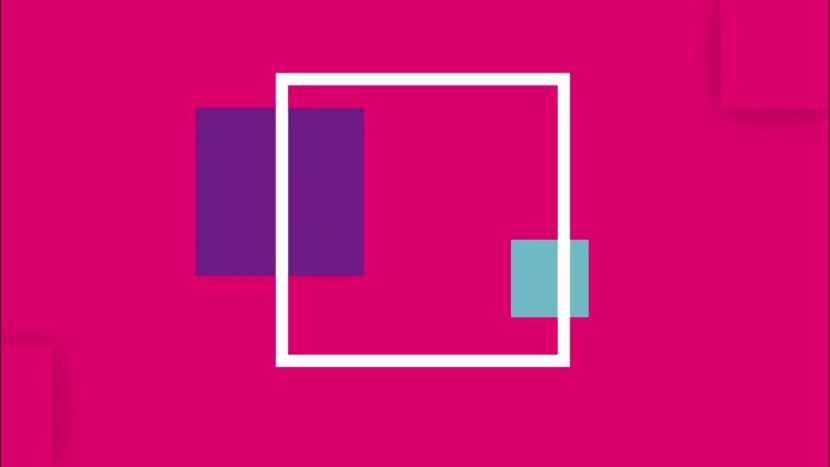 Valentina Kolesnikova AR