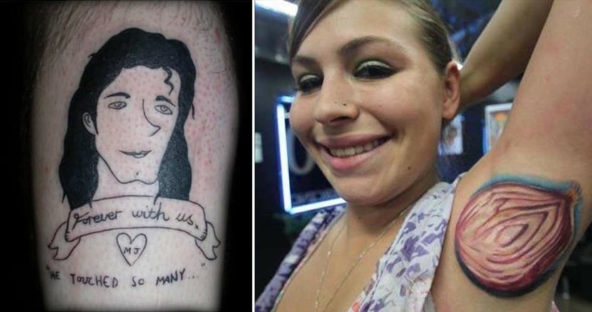 BPW 295x430 shock absorber