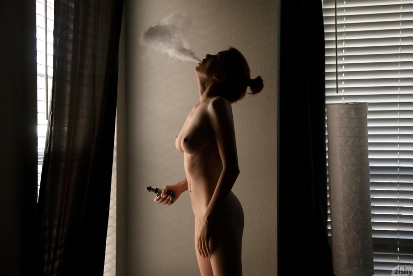 Julia Grishina Actress Naked