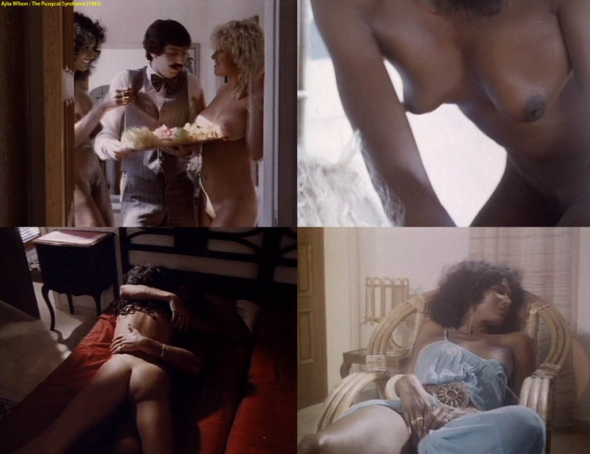 Christie Swoonson Playboy