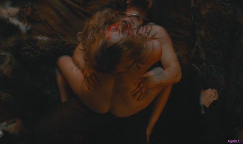 Gwyneth Paltrow in porn films