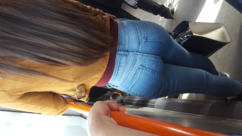 Creepshot telegrams