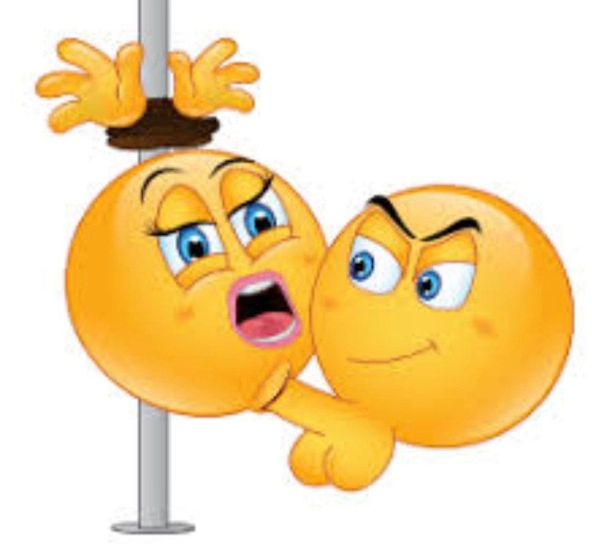 Cool erotic stickers