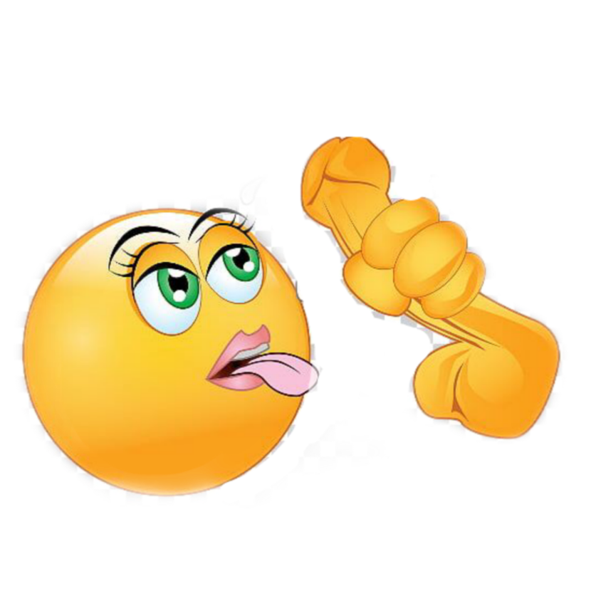 Erotic emoticons photo