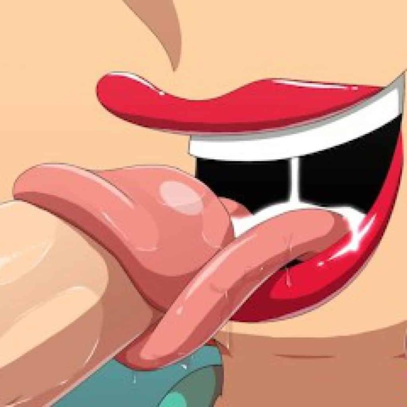 Erotic stickers for Watsap