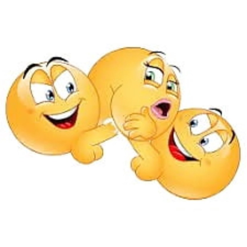 Erotic emoticons for Watsap