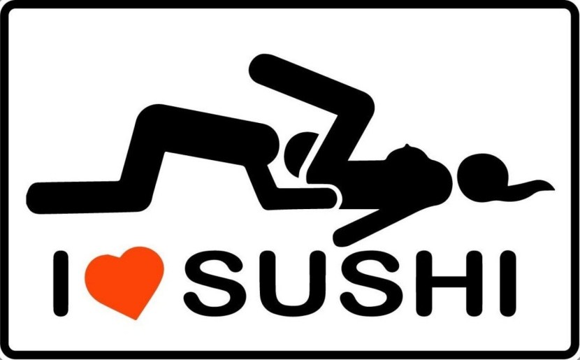 Evelina VK Hentai stickers