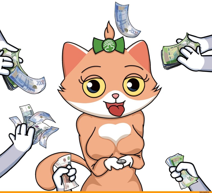 Pornographic stickers VK