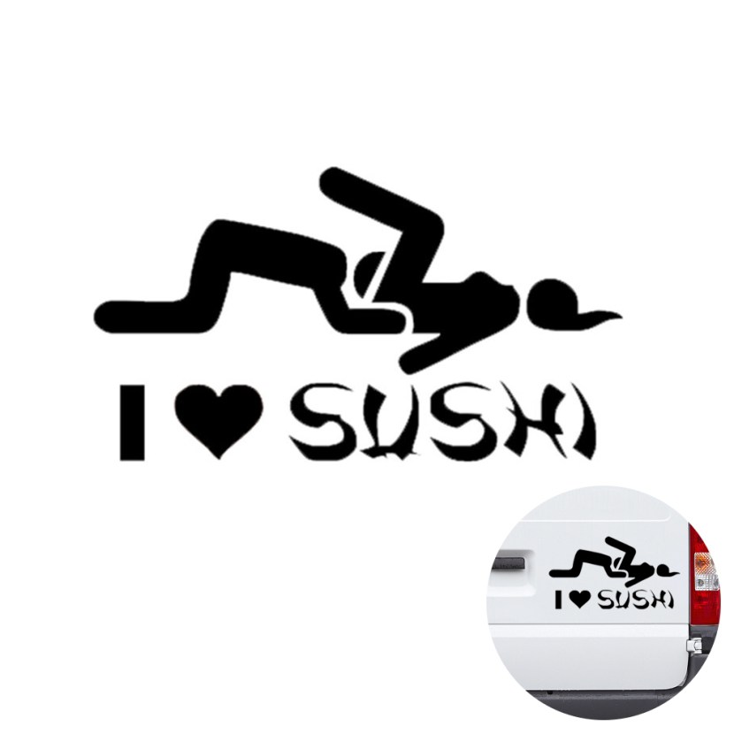 Masyunya VK sticker Porrno