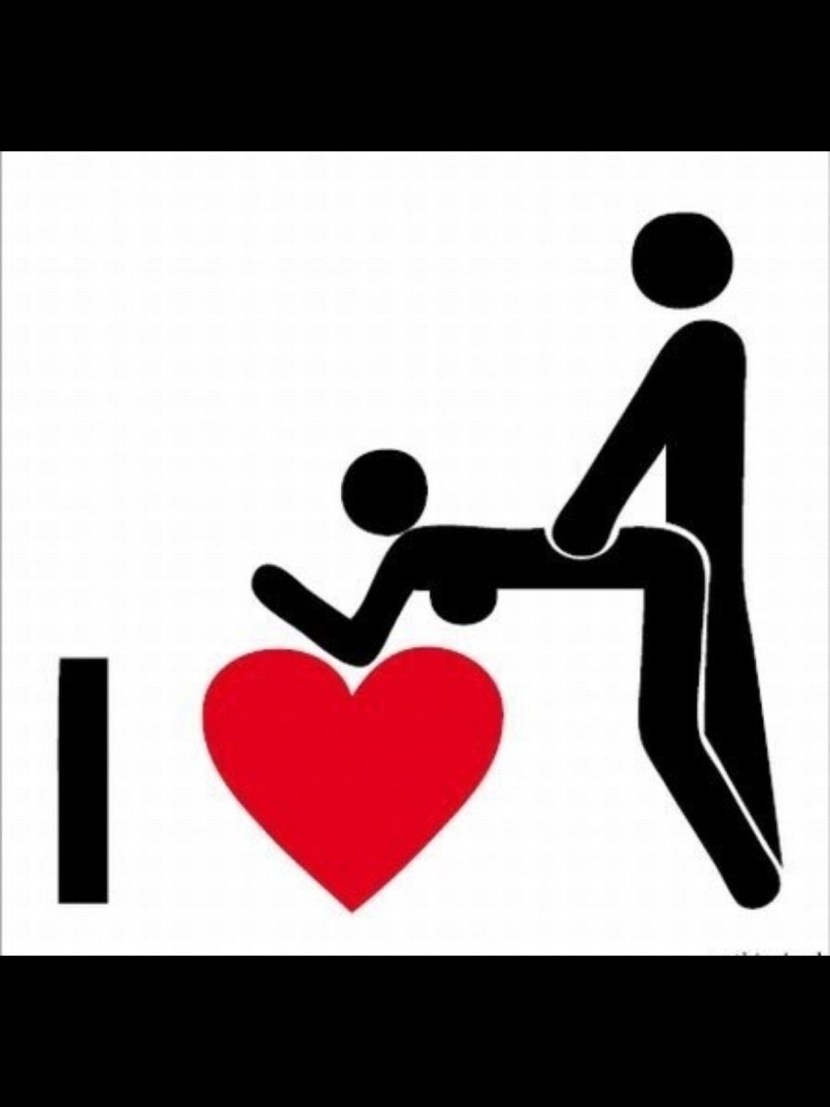 Hentai comics telegrams