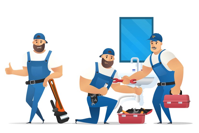 Forms of silicone implants