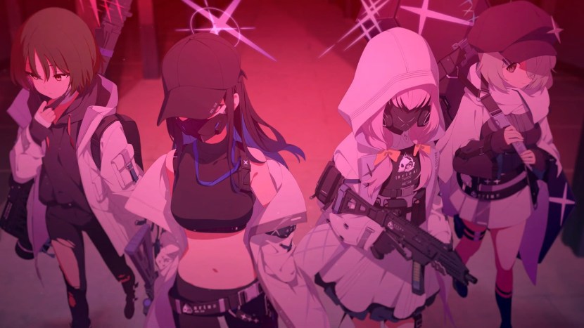 Silicone breast implants