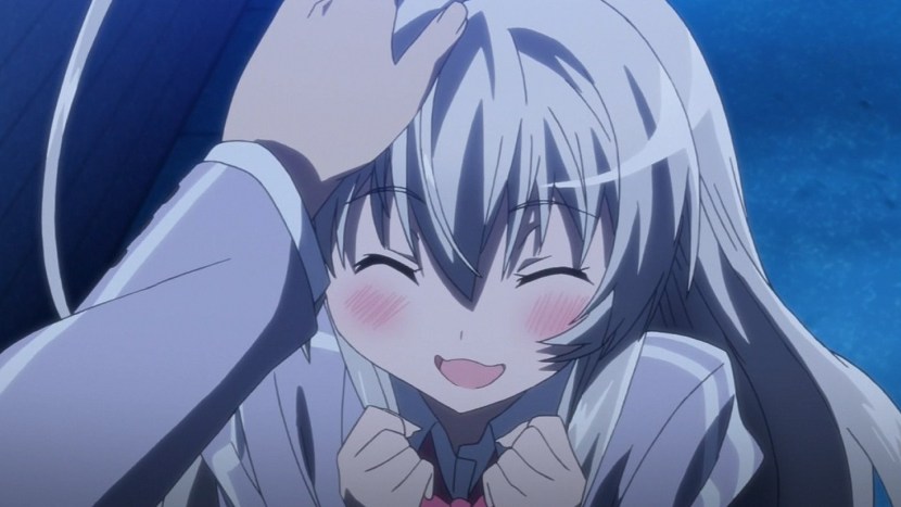 Silicone sanitary sealant Roof Complect Bucket, 260ml