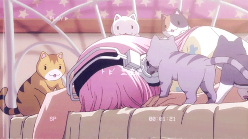 Kim 5 with plus Bonnie Rockefeller