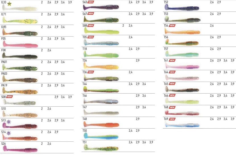 Iced Latte Breast Milk