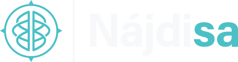 Tioga Laki John Color