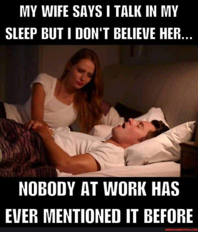 WiFe Memes