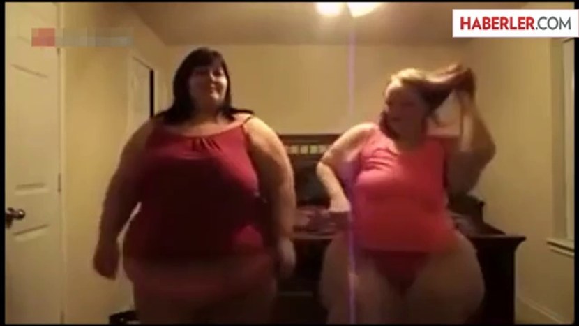 Fat Twilight Sparkle