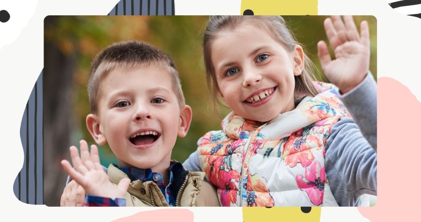 FRZ.TEMP refrigerator