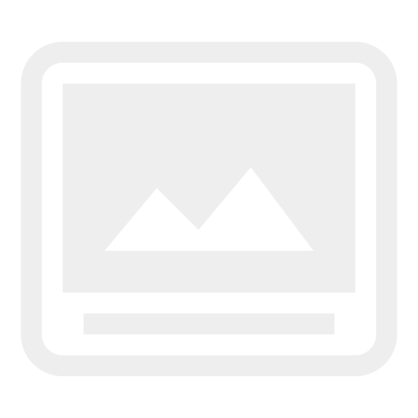 Shaila Stiles nurses