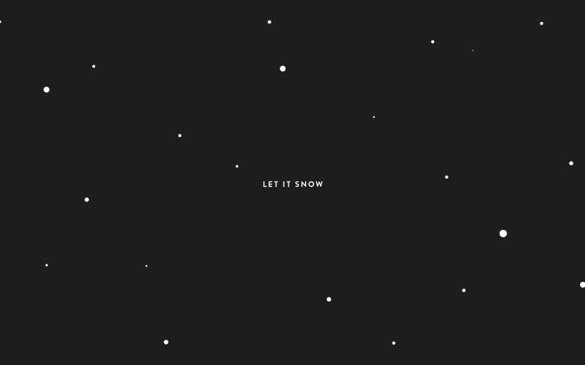 Wallpaper Off White wallpaper