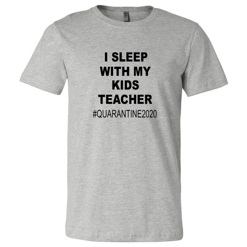 Encourage a Person in Trouble