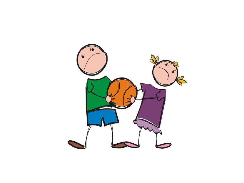 Stardew Valley Penny 18