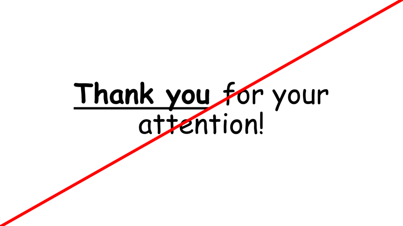 Burka Sivka in English