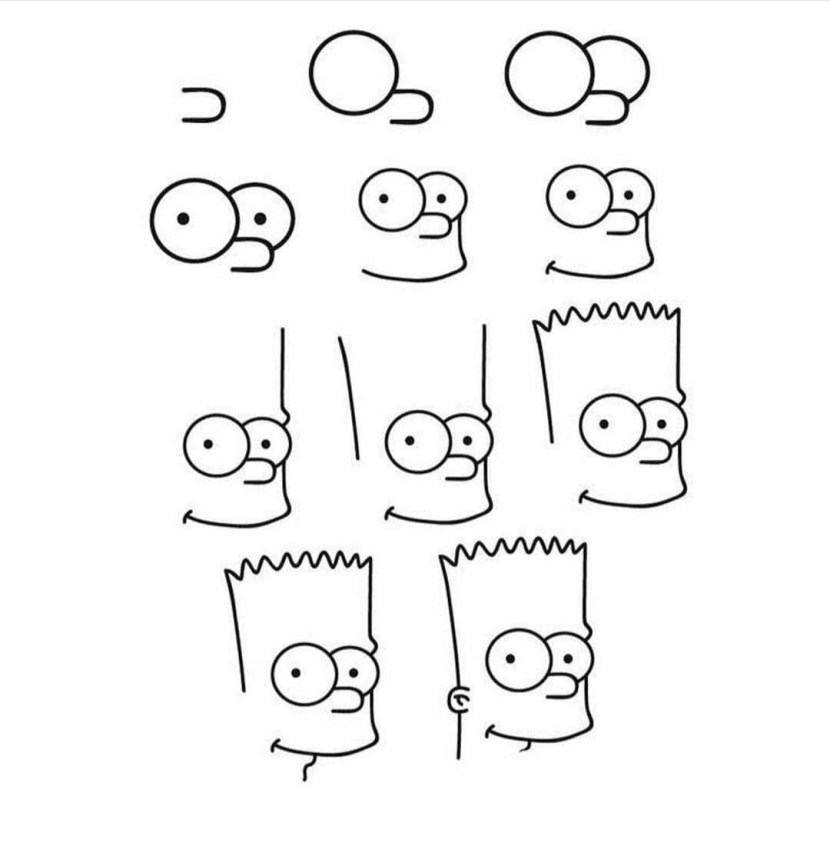 Alien Props: Isolation