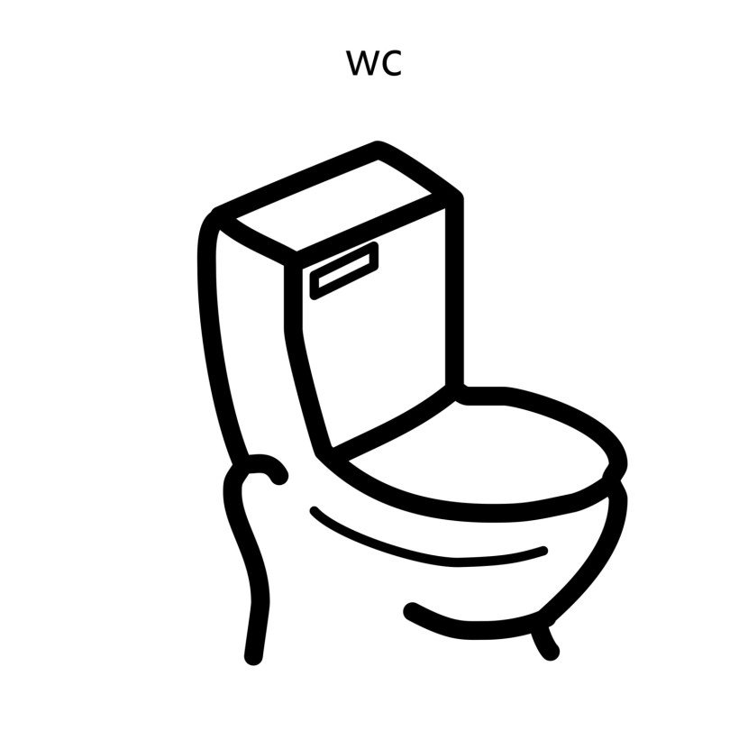 Dakota Sky porn actress