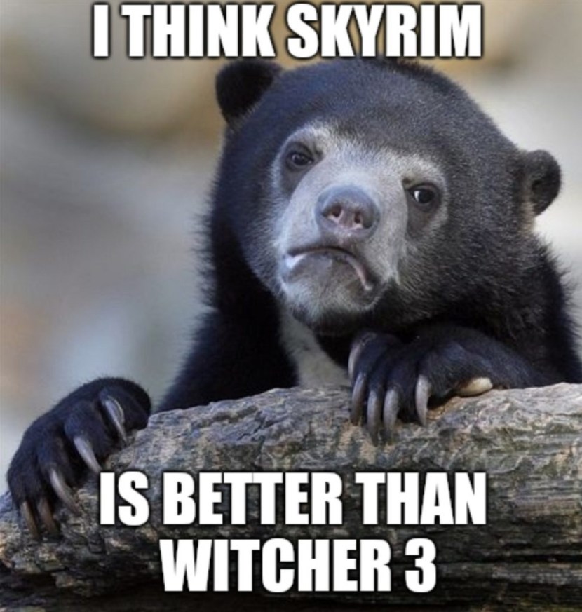 NN-DF383BZPE (inverter)