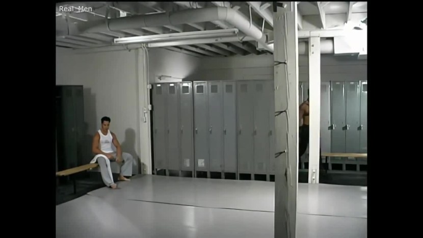 Hayden Panetteri Beth Cooper