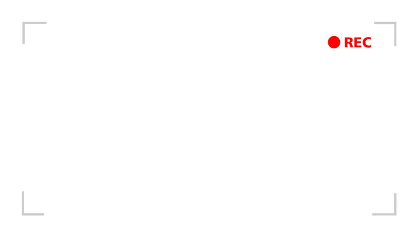 Photos of girls in the locker room