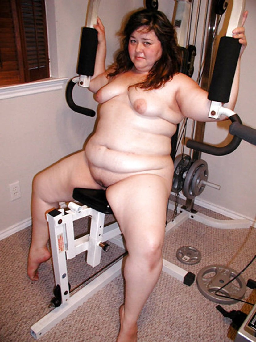 Fatuel boobs Alice Webb