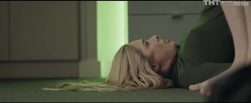 Rudova Natalya Maxim