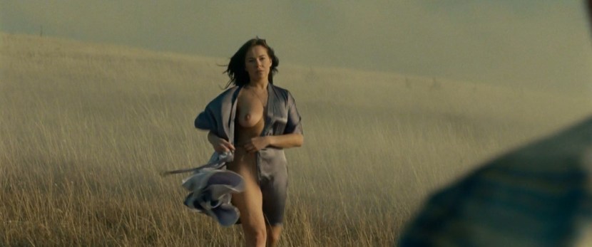 House Film 2011 Ekaterina Rednikova