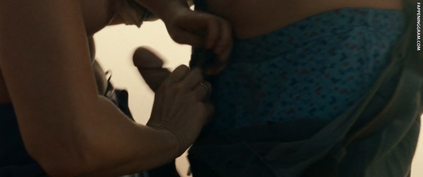 House Film 2011 Ekaterina Rednikova Naked