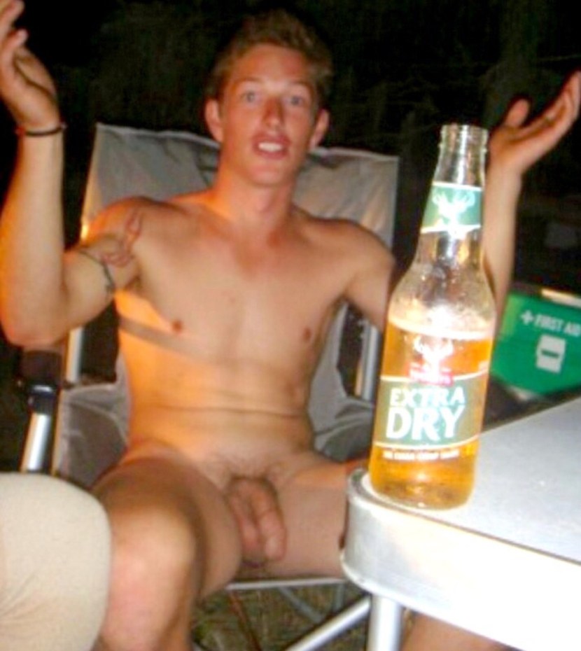 Gay Sex School Gay Sex Teen Cock Daddy Dev2