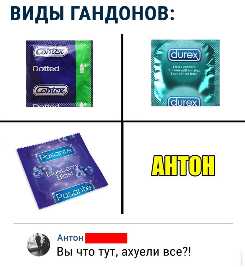 The used Lifestyles condom