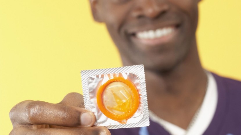 Beybi condoms buy